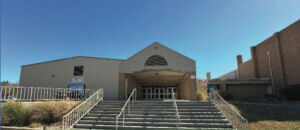 Screenshot 2026-01-22 at 8.37.27 PM